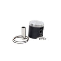 Cast Piston Kit V67726