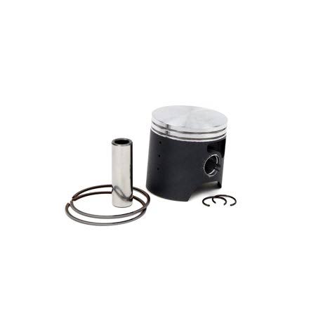 Cast Piston Kit V67726