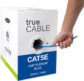 Bulk Ethernet Cable L15891