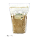 Animal Grade Yeast Q6089