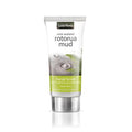 Mud Scrub With Grapefruit & Calendula, 100 Milliliters X8734