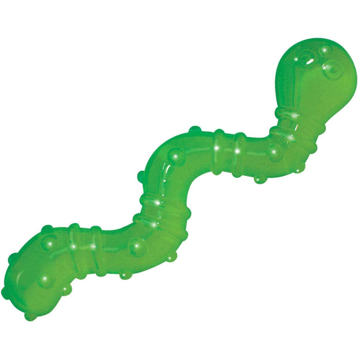 Cat Toy L776390