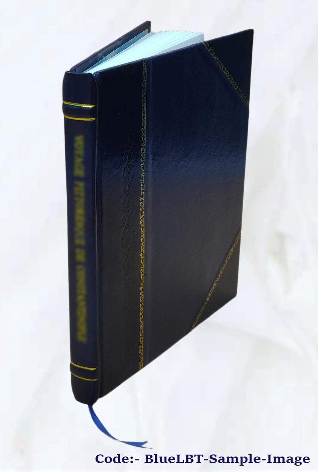 Brief of Defendant/Appellee Y532725