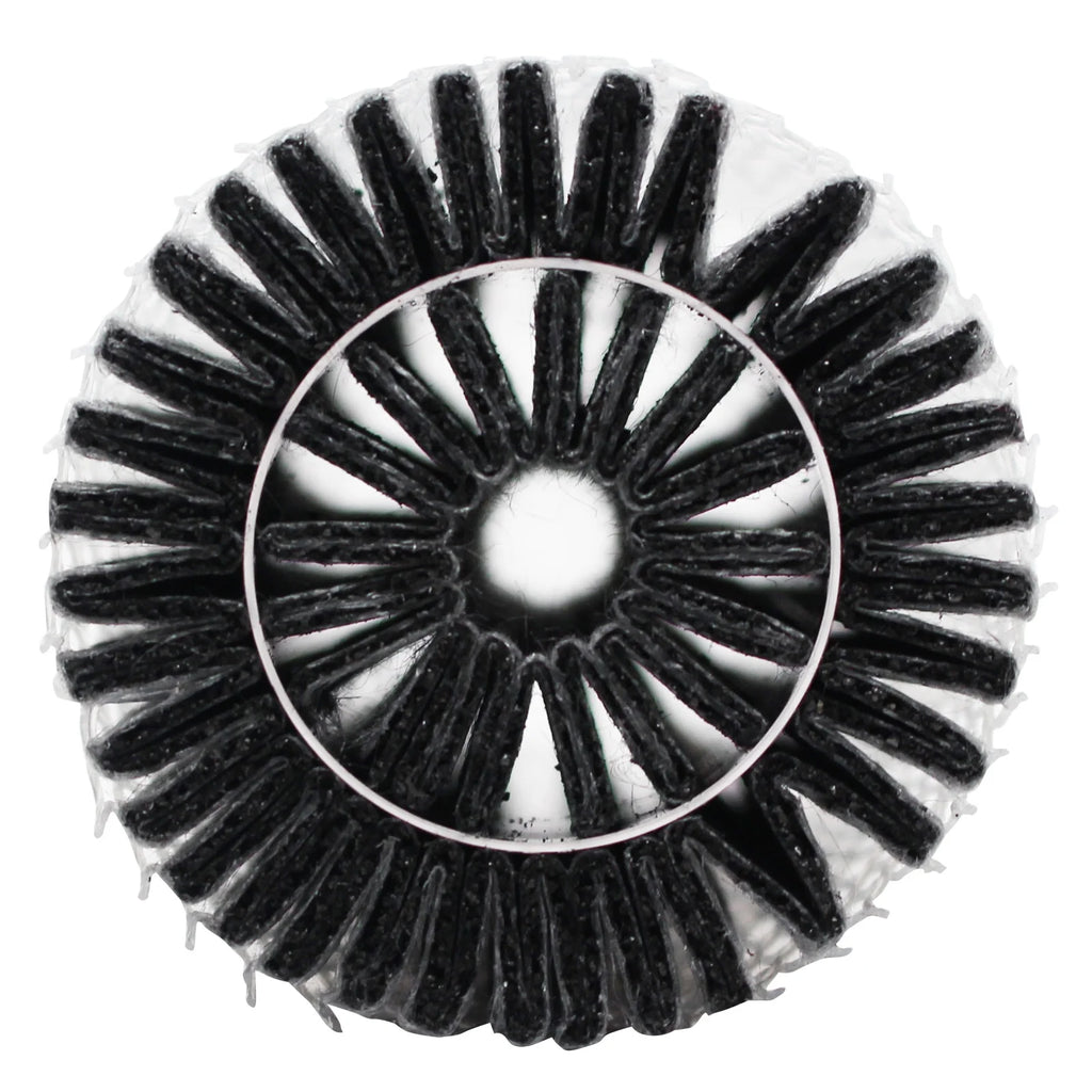 6-Pack Refrigerator Air Filter M8703