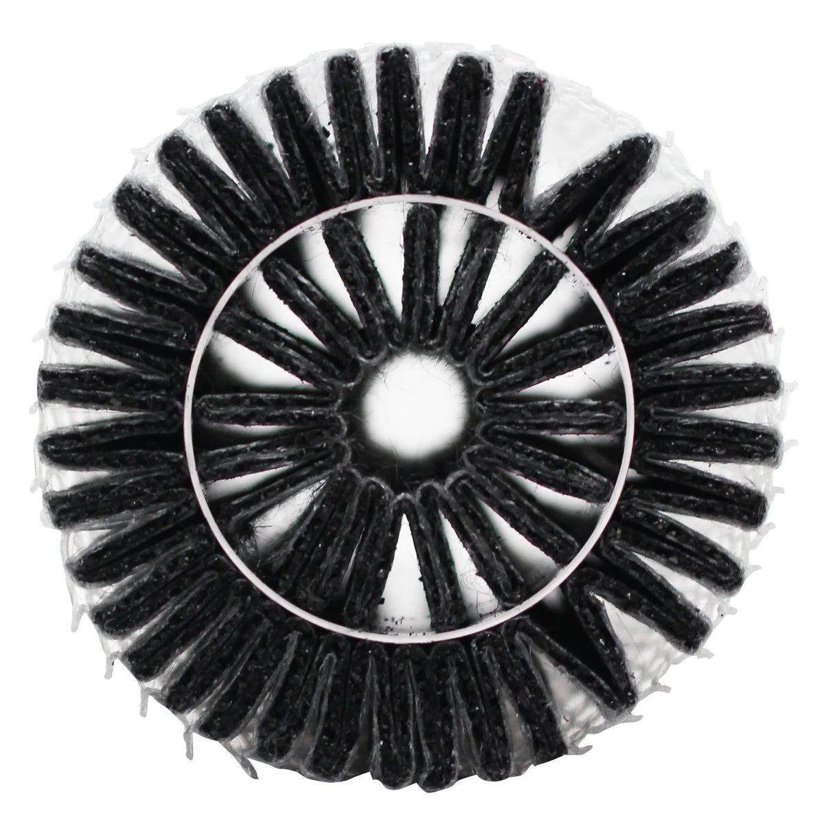 6-Pack Refrigerator Air Filter M8703