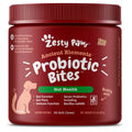 Probiotic Bites for Dogs V252