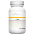 GABA 750 mg 60 Capsules N71759