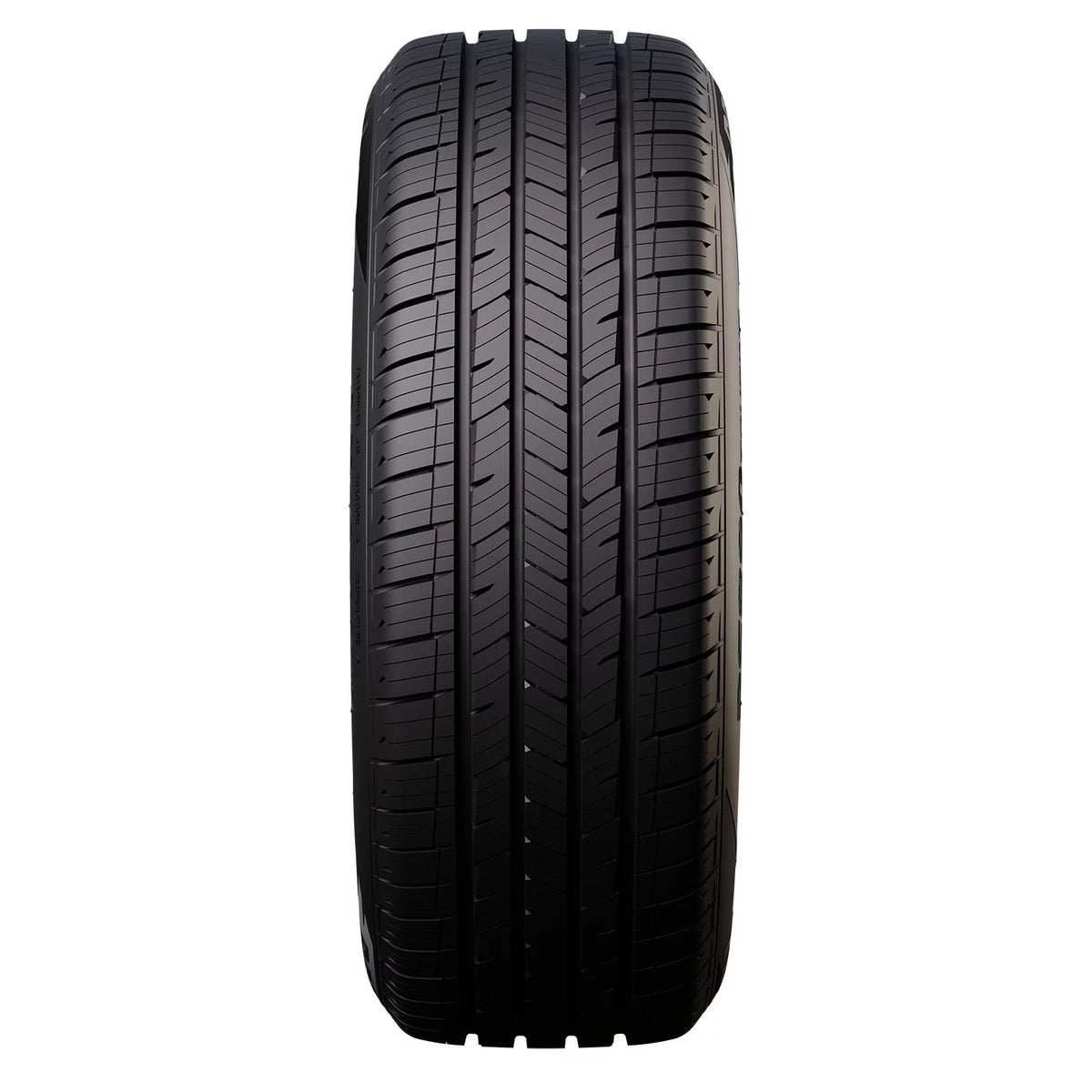 225/50R17 94V All Season Touring Tire Q177942