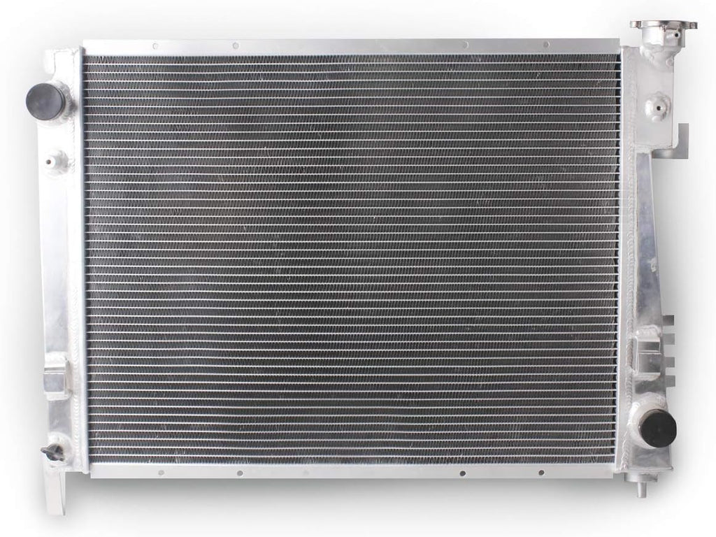 3 Row Full Aluminum Radiator Q67537
