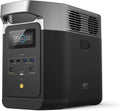 1024Wh 1800W Portable Power Station Z78659