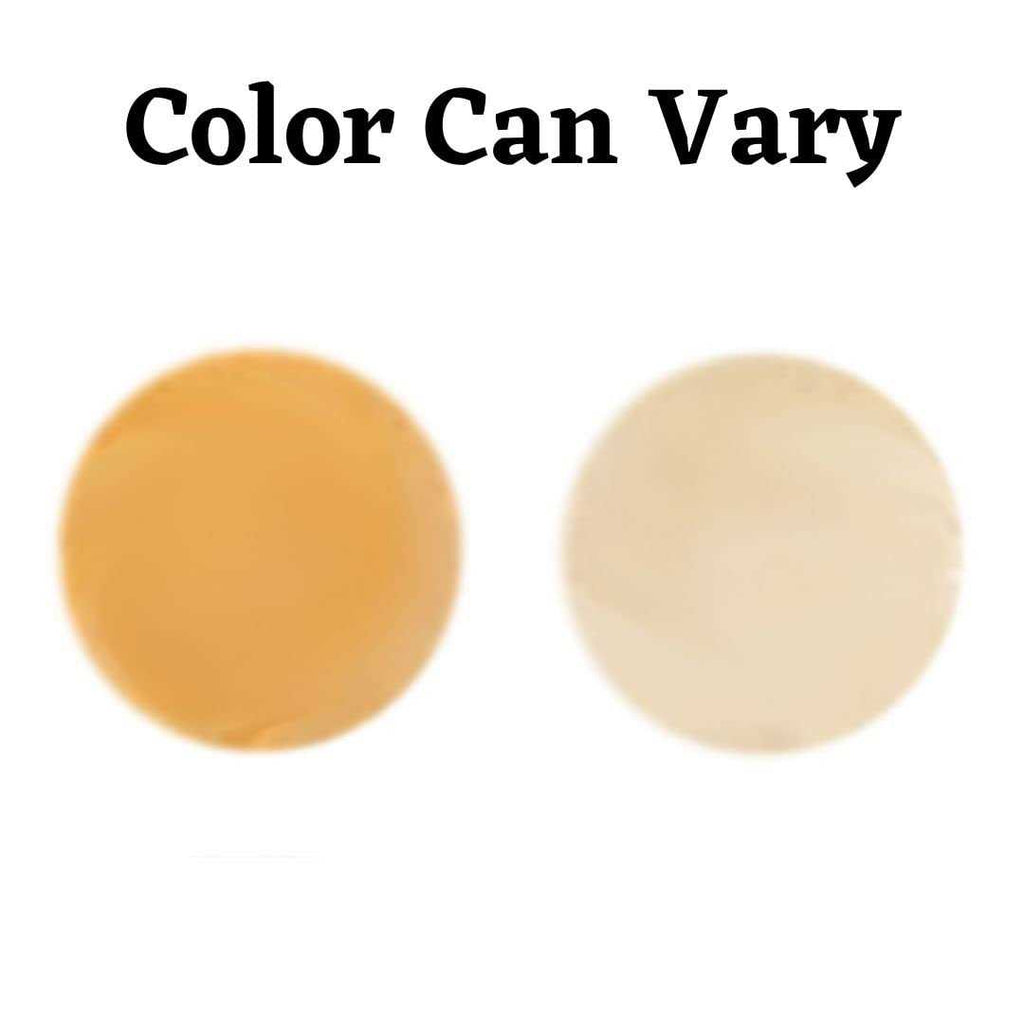 Animal Grade Yeast Q6089