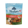 Chicken Natural Dog Treats R96330