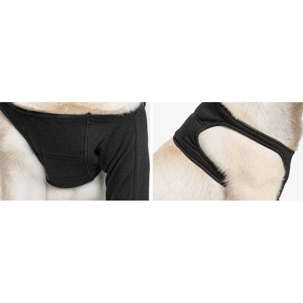 Dog Recovery Sleeve O180191