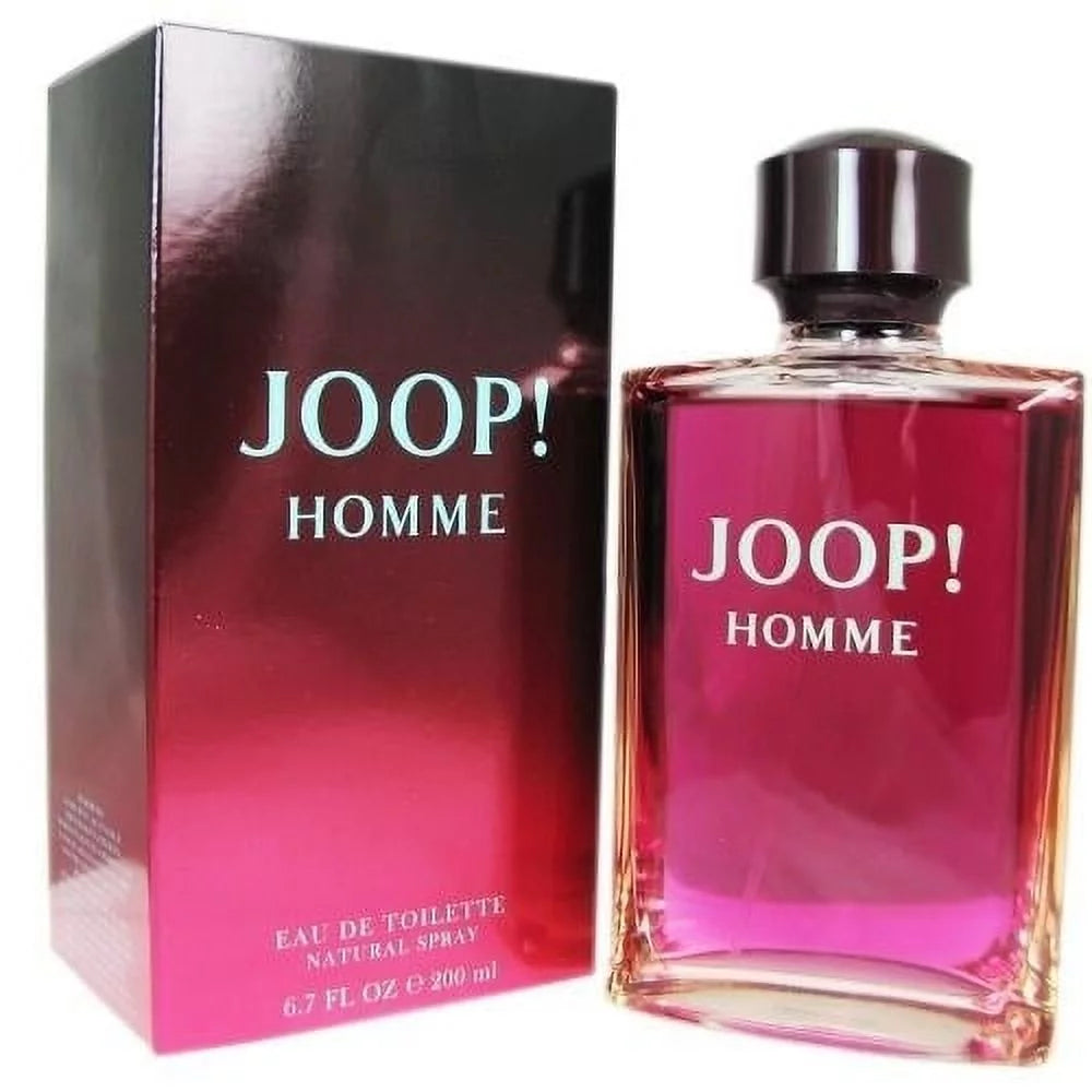 Eau De Toilette Spray 6.7 oz D4531
