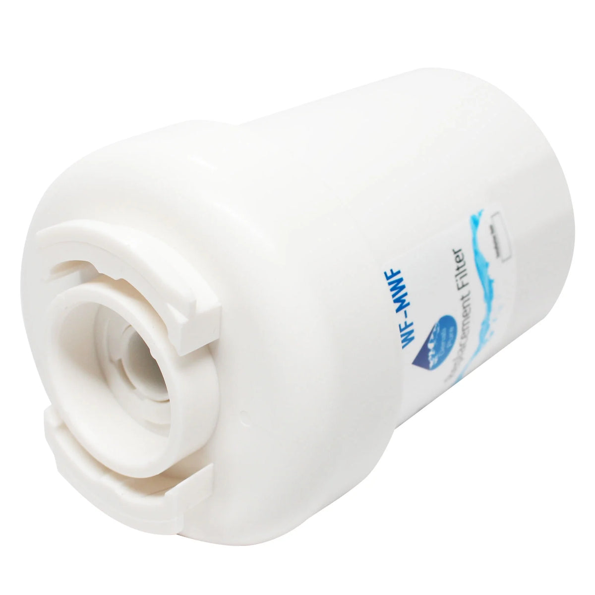Replacement Refrigerator Water Filter Cartridge P466