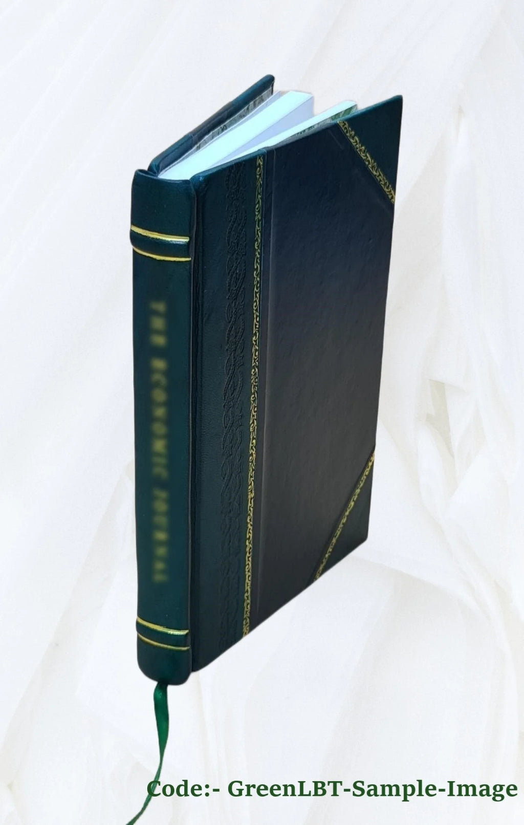 Brief of Defendant/Appellee Y532725