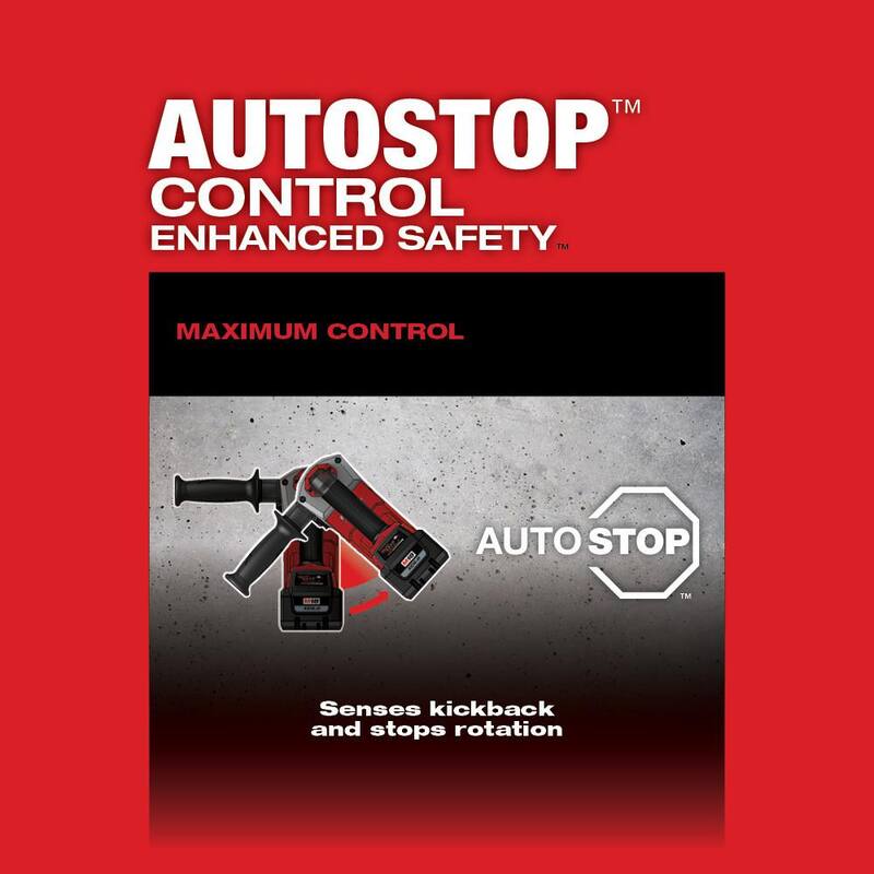 18-Volt Lithium-Ion Brushless Cordless SDS-Plus Rotary Hammer C659