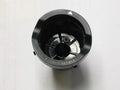K Cup Replacement Pod Holder with Exit Needle Y228475