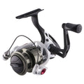 Quantum Accurist PT Reel W412