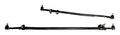 Steering Kit E40448
