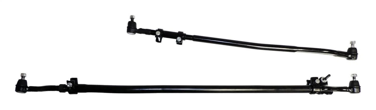 Steering Kit E40448