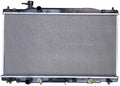 Radiator for 2007 2008 2009 Honda CR-V 2.4L N735480