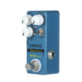 Blue Ocean Chorus Guitar Effect Pedal U36720