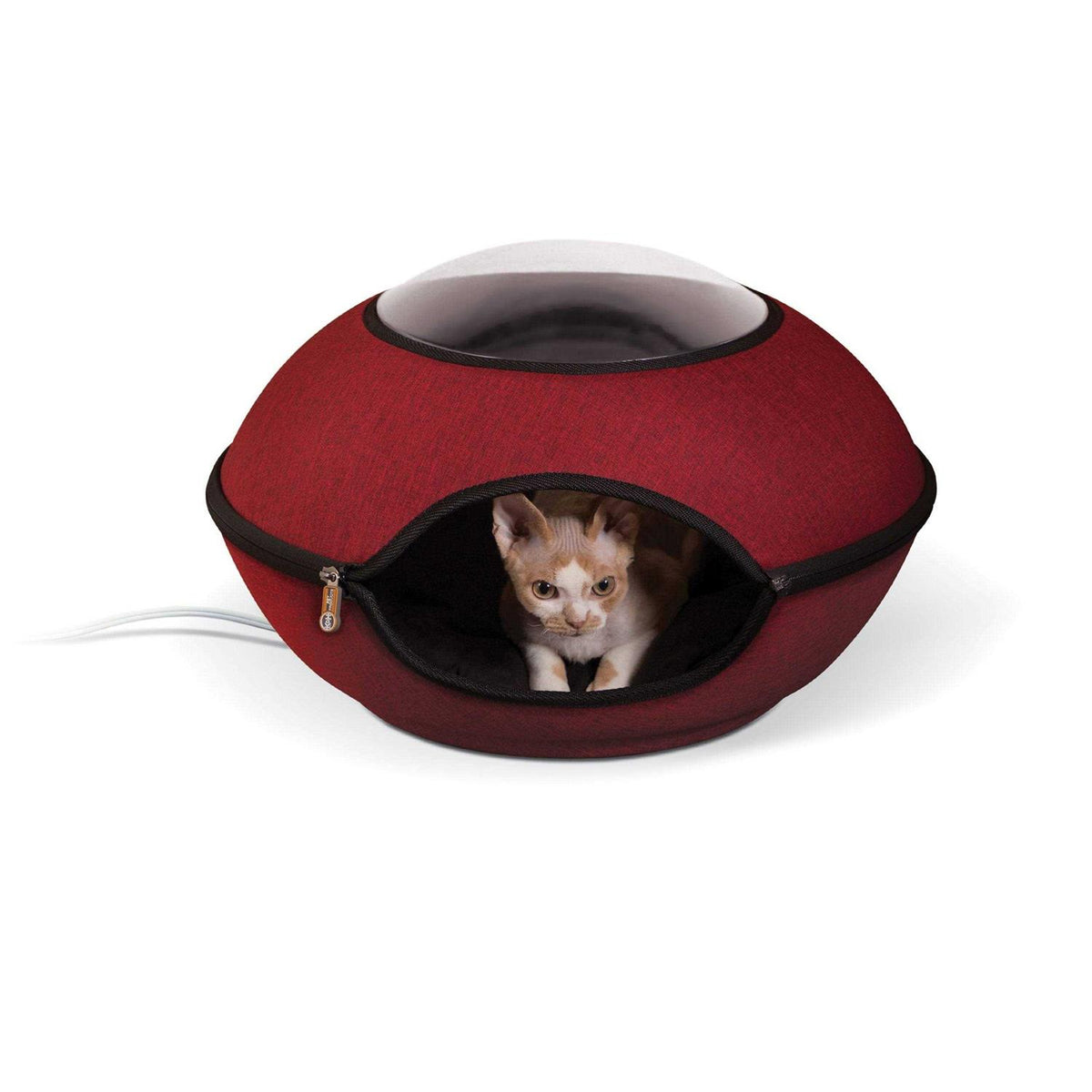 Cat Pod B30404