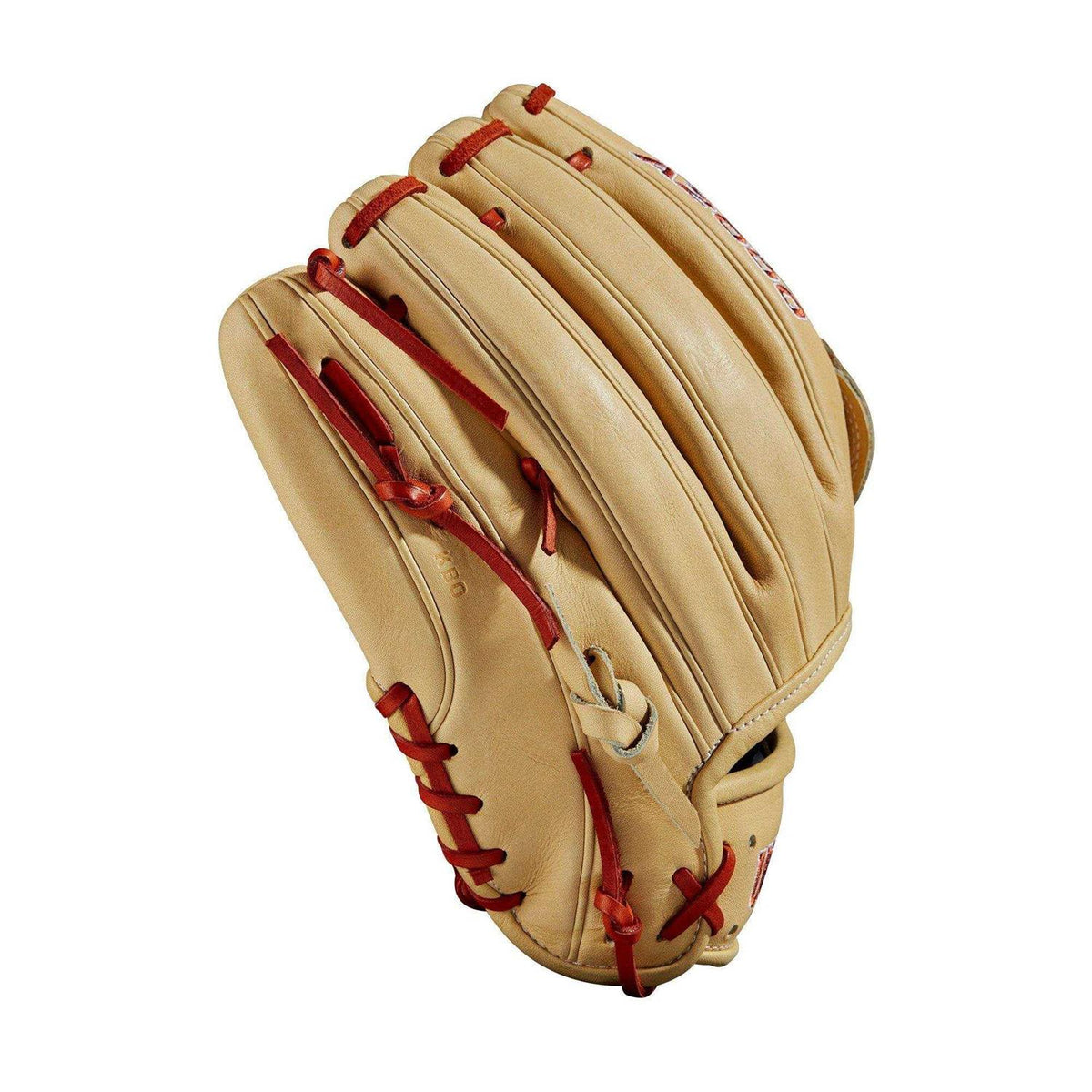 11.5 Baseball Glove I41045