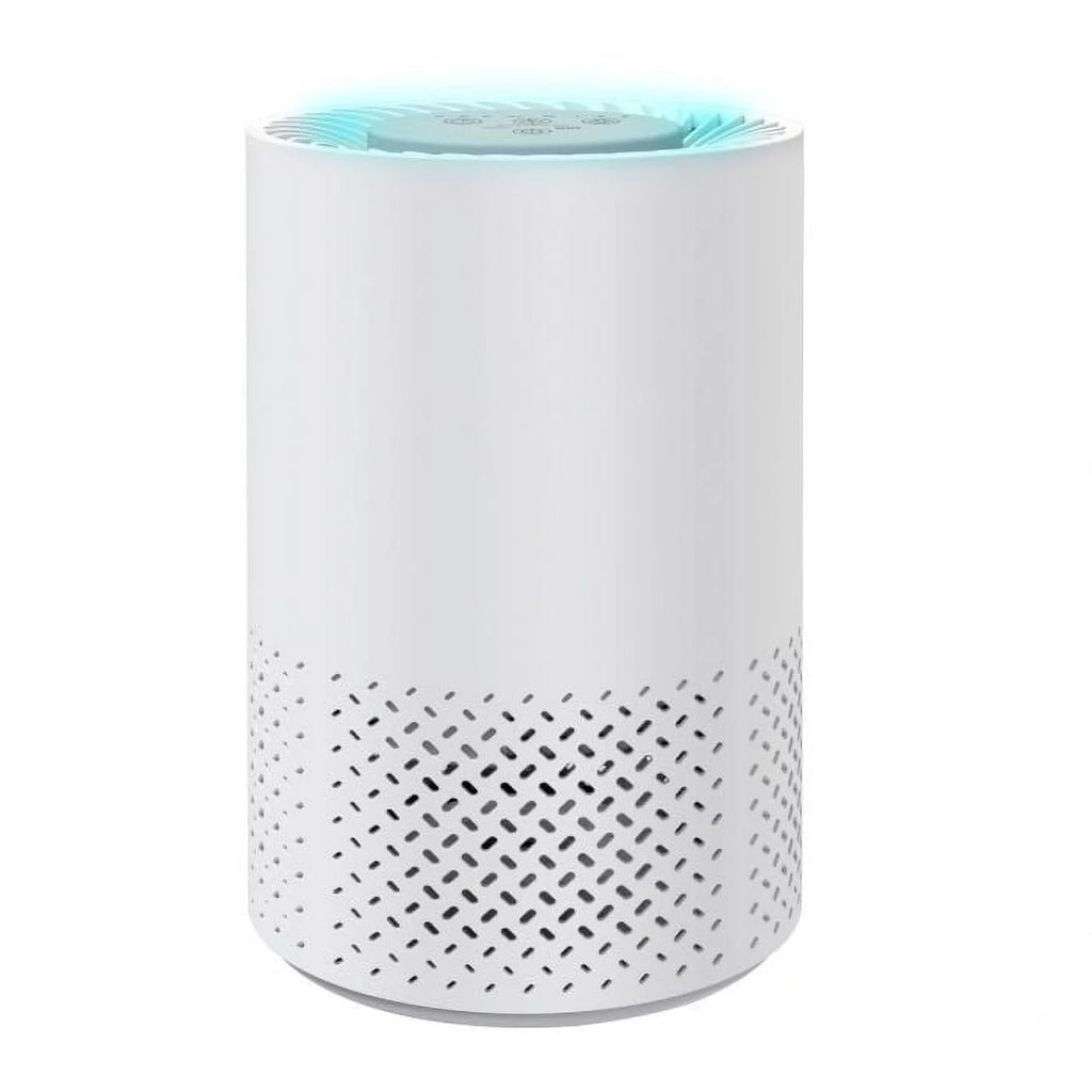 5 in 1 Air Purifier C325