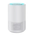 5 in 1 Air Purifier C325