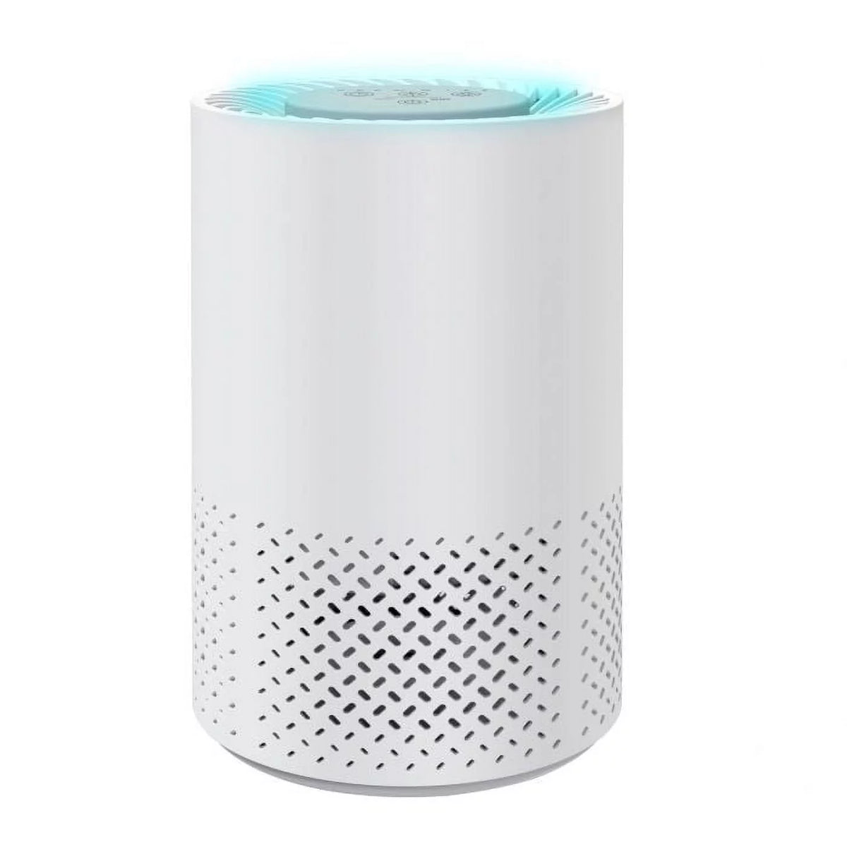 5 in 1 Air Purifier C325
