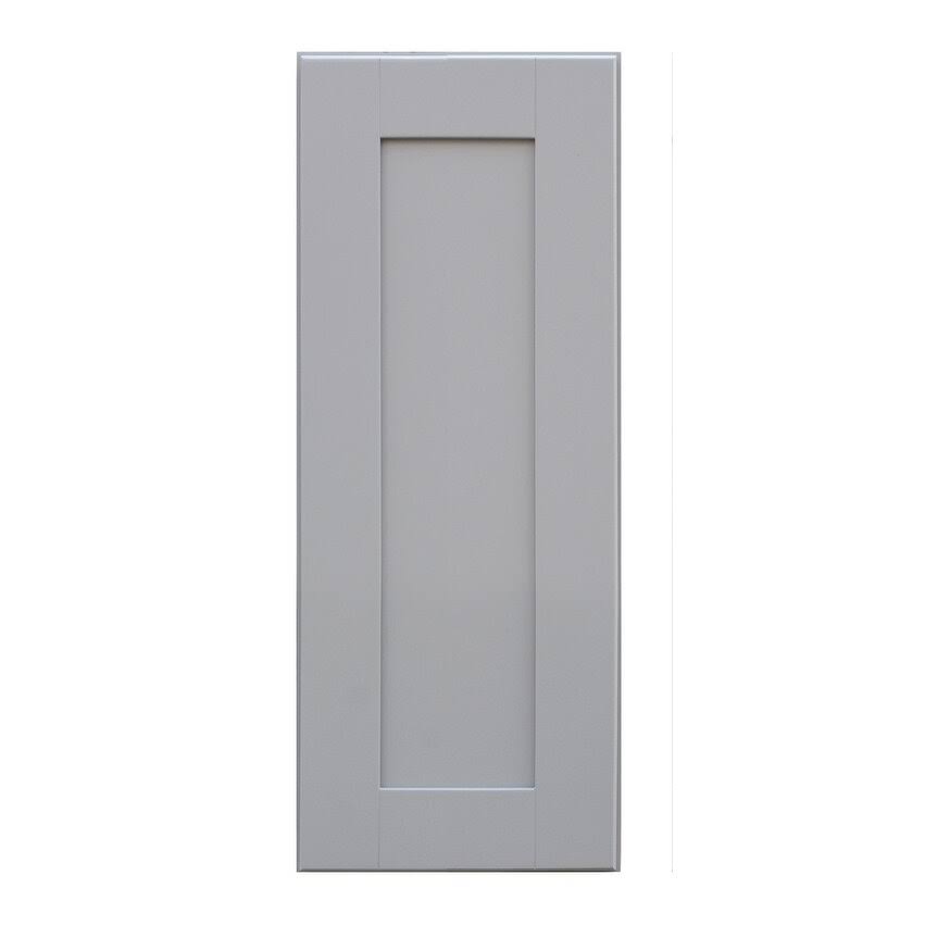 Single Door Wall Cabinet F64358