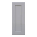 Single Door Wall Cabinet F64358