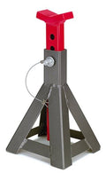6 Ton Jack Stand Q9230