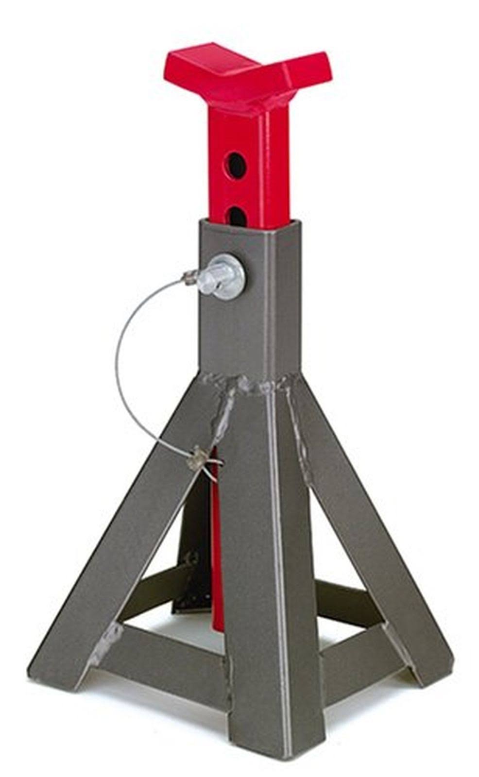 6 Ton Jack Stand Q9230