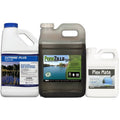 Algae Control Package B93516