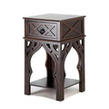 Side Table Pack of 2 J626