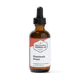 2 oz Proteinuria Drops K866