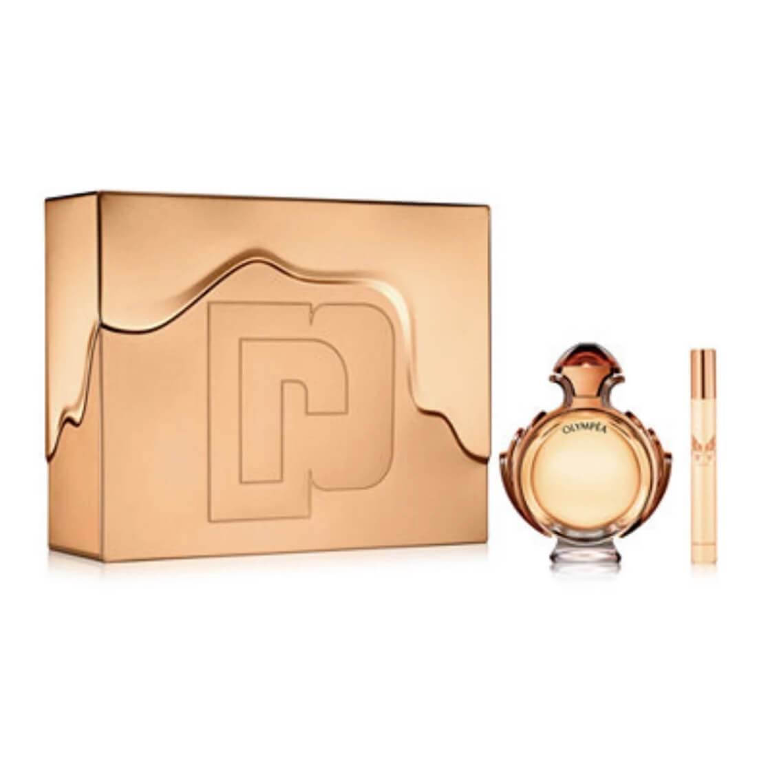 Gift Set V135