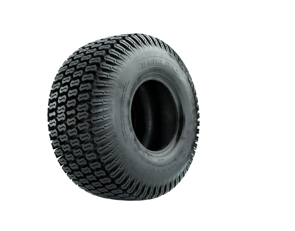 18x9.5-8 4-Ply Golf Cart Tire G84551