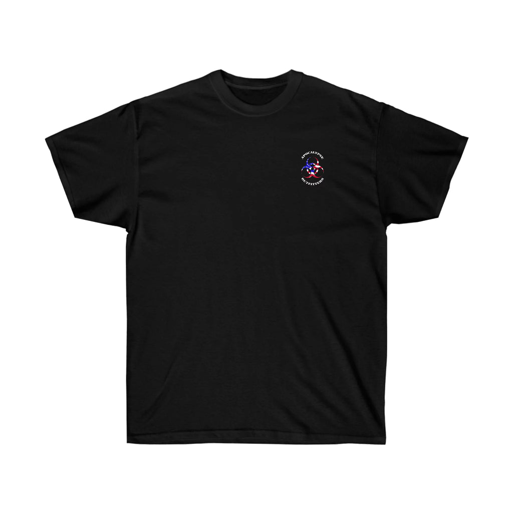 T-Shirt P57765