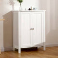23.6 W x 31.6 H Cabinet H529