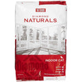 Indoor Dry Cat Food G42134