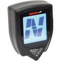 Gear Indicator D86069