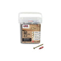 Deck Screws Star Drive #8 by 2 inch 700 Box U906988