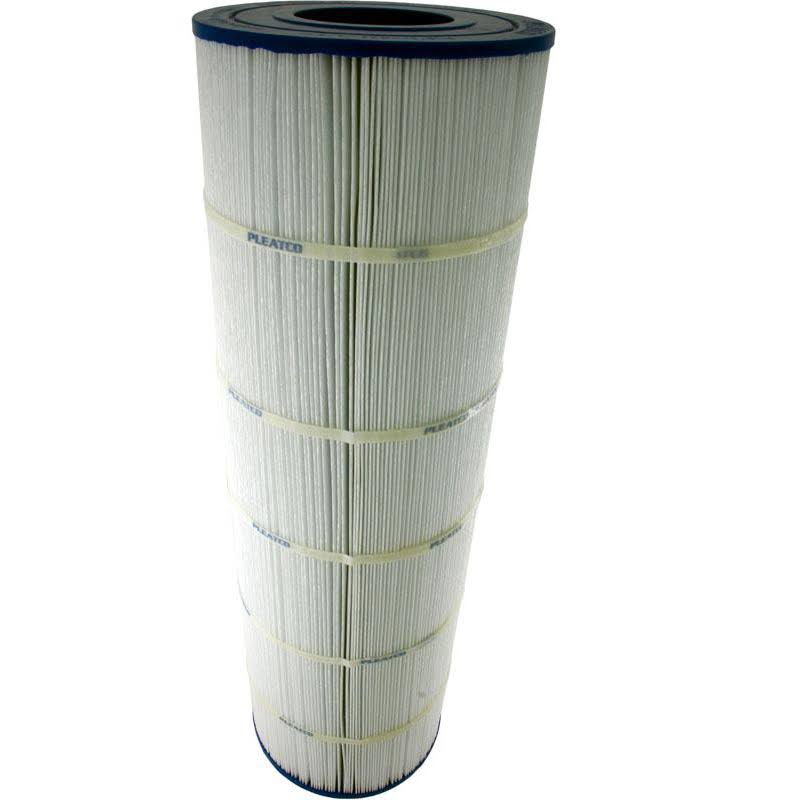 Replacement Filter Cartridge T28859