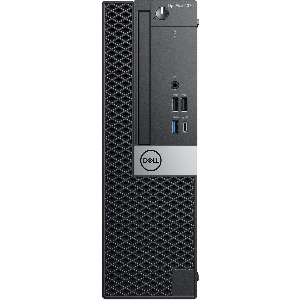 16GB DDR4 1TB NVMe SSD Desktop T813