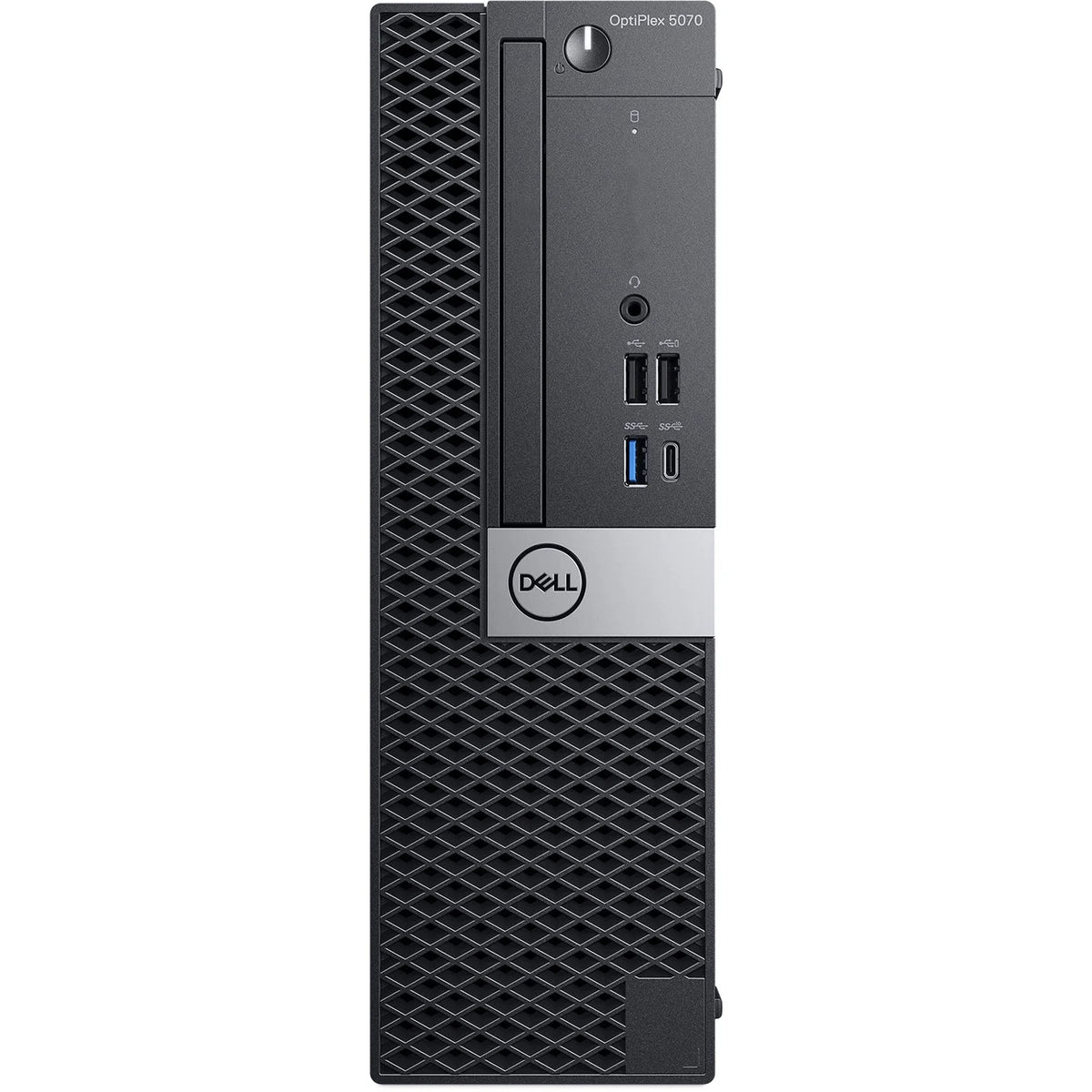 16GB DDR4 1TB NVMe SSD Desktop T813