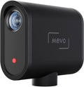 All in One Camera X885